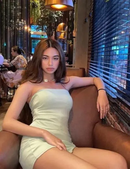 NANA escort profile in Blackburn