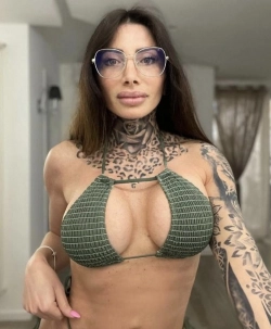 girl escort wrexham top