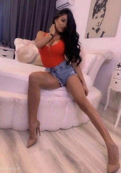 girl escort worcester patricya