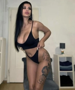 girl escort sutton coldfield jasmin