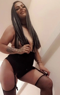 girl escort preston sonya