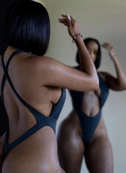 girl escort inverness alexadra