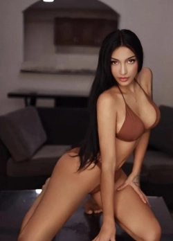 girl escort middlesbrough saphire