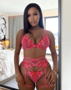 girl escort derby marcia