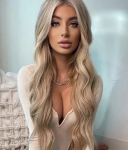 girl escort london karina