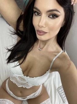 girl escort crawley victoria