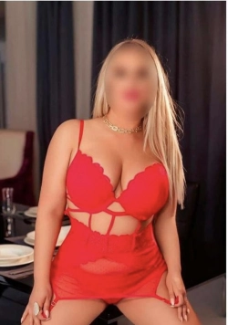 girl escort northampton luna