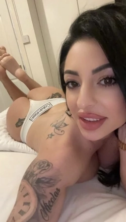 girl escort coventry back mary