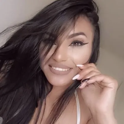Myra escort profile in Bournemouth