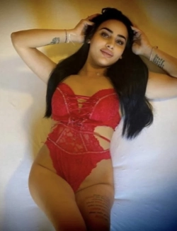 girl escort brighton natalia