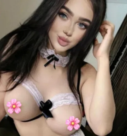 Horny escort profile in Brighton and Hove