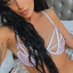 girl escort norwich kendall