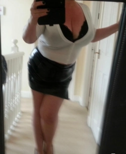 girl escort bolton bustystacey